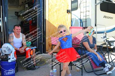 media/Sep-24-2023-Lets Ride (Sun) [[d86551c7f6]]/Around the Pits/